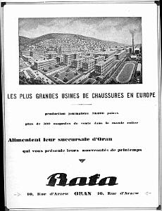 Expo Pub 1930- 039